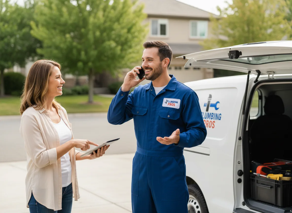Water Heater Repair Centerburg, OH FAQs